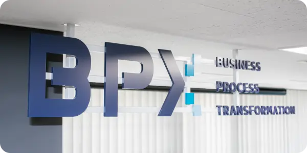 BPX